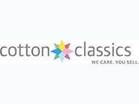 Cotton Classics Handels GmbH 