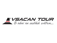 vsacan tour recenze